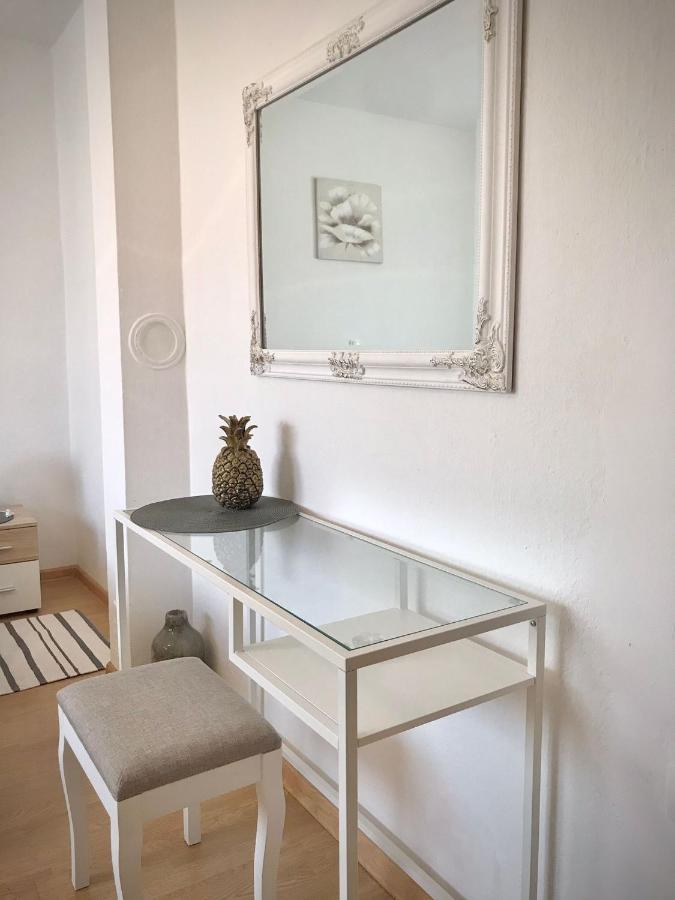 Apartment Gabriela Раковица Екстер'єр фото